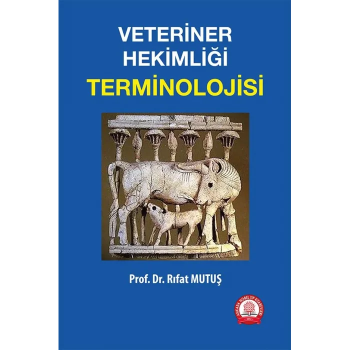 Veteriner Hekimliği Terminolojisi