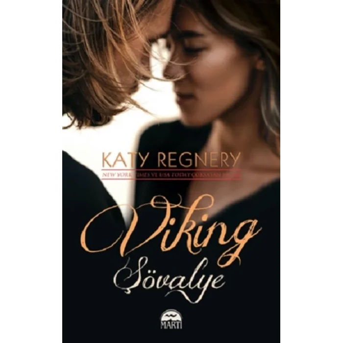 Viking Şövalye