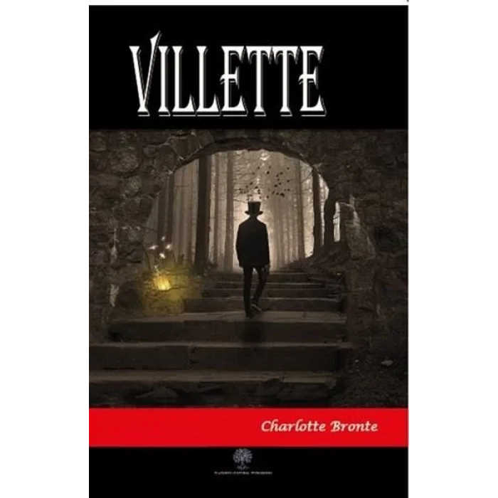 Villette