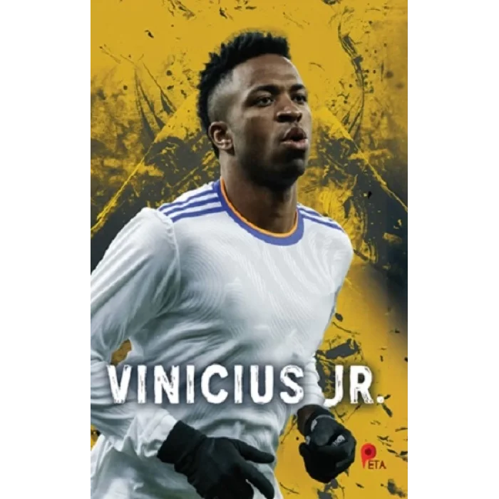 Vinicius Junior