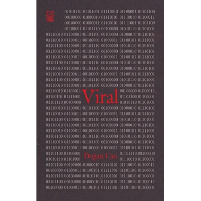 Viral