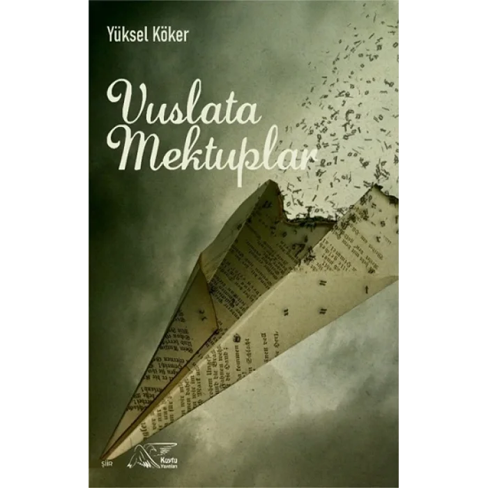 Vuslata Mektuplar
