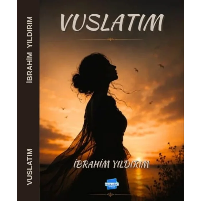Vuslatım