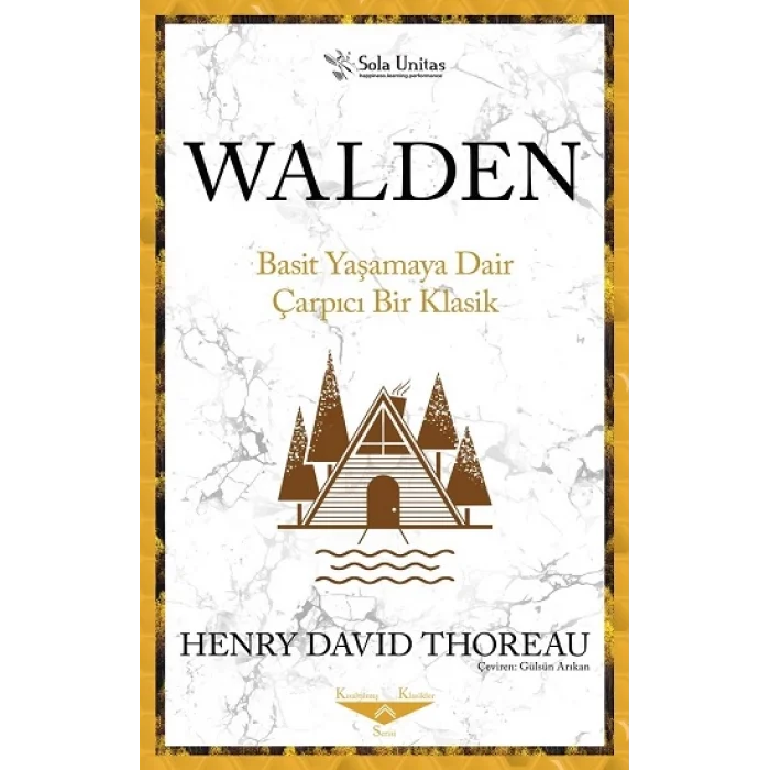 Walden