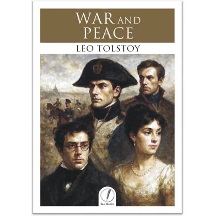 War and Peace