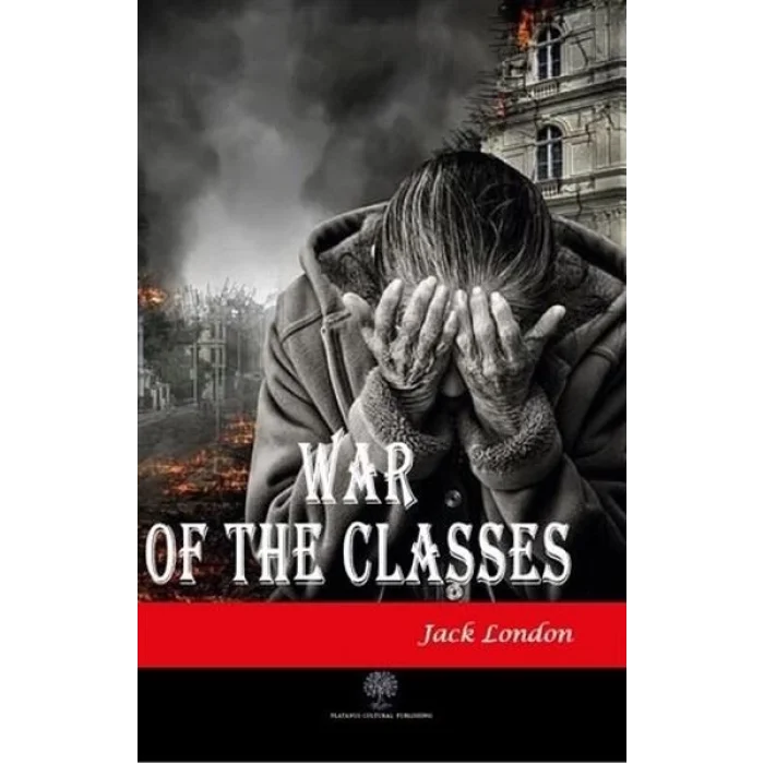 War Of The Classes