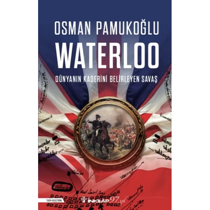 Waterloo