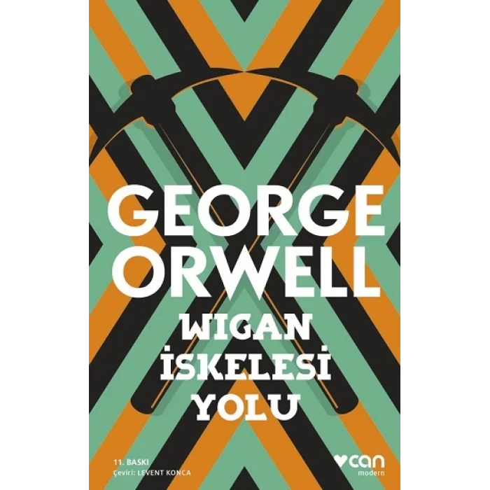 Wigan İskelesi Yolu