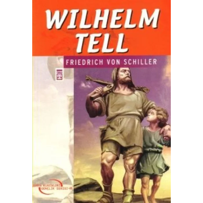 Wilhelm Tell