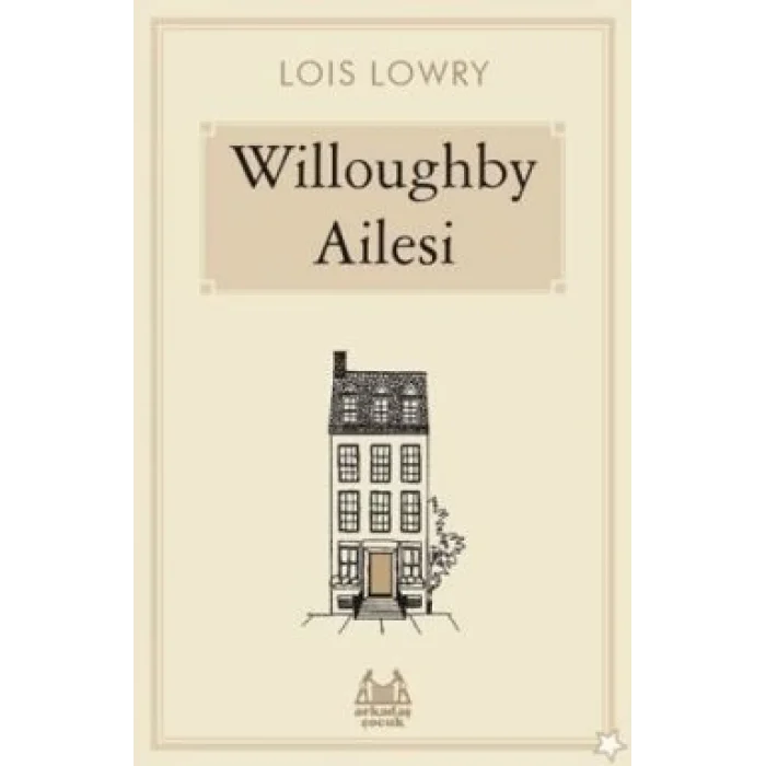 Willoughby Ailesi