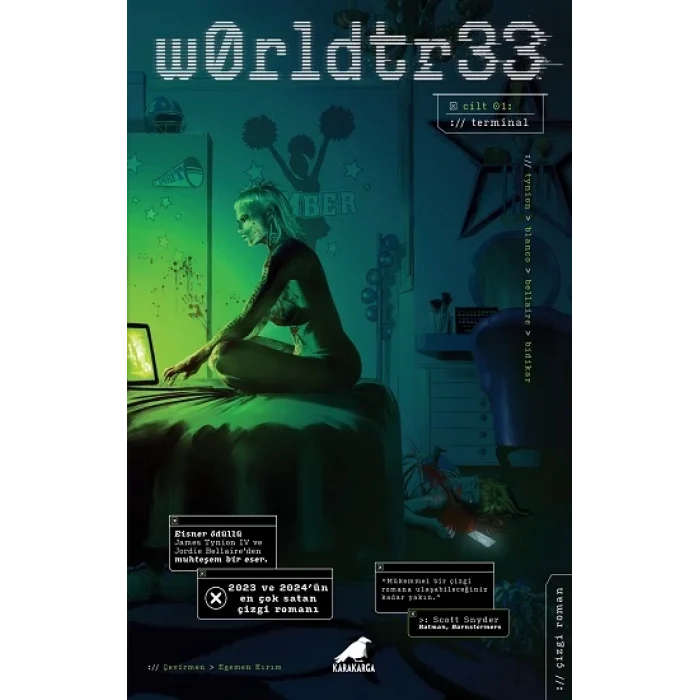 Worldtr33