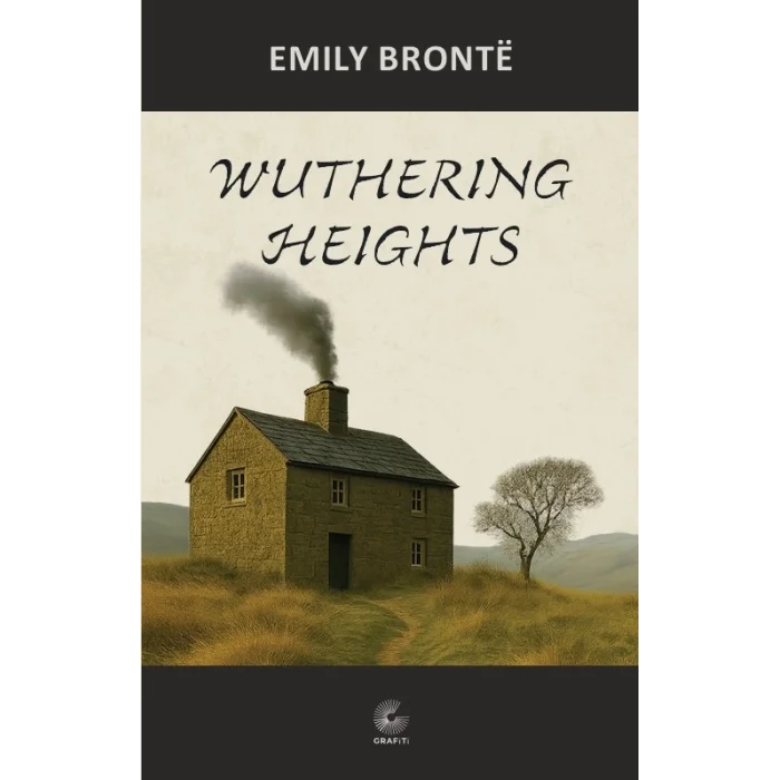 Wuthering Heights