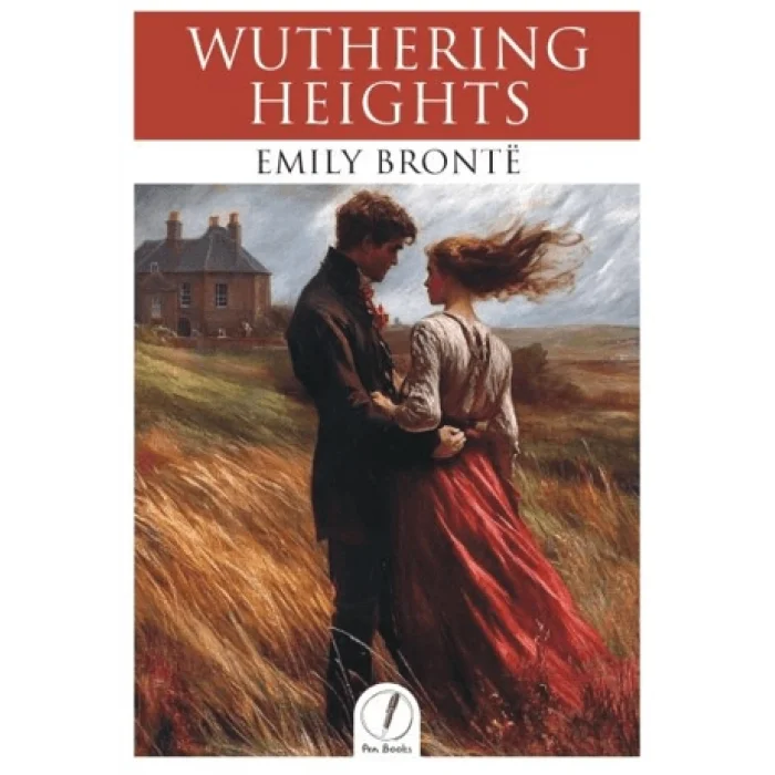 Wuthering Heights