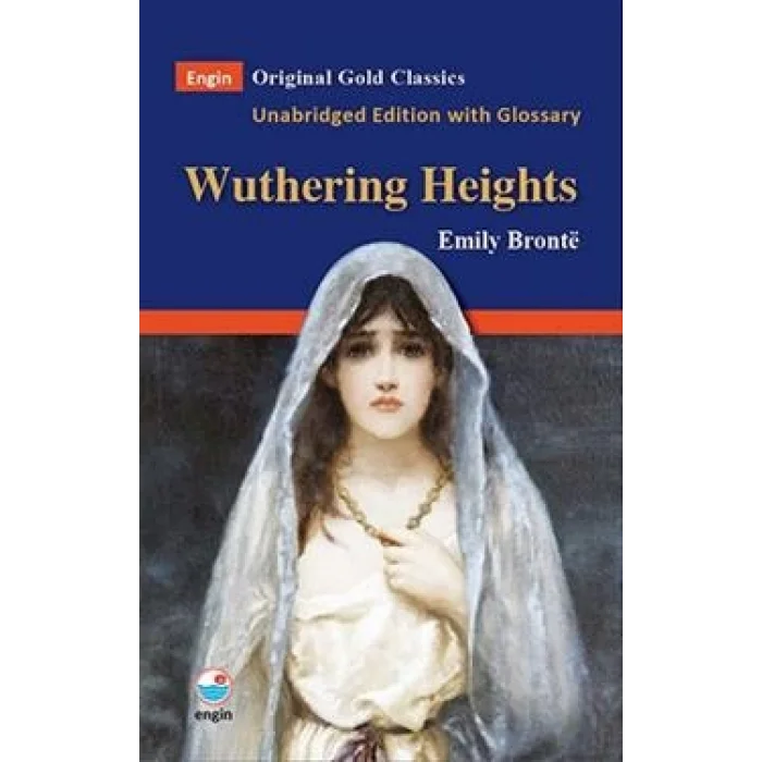 Wuthering Heights