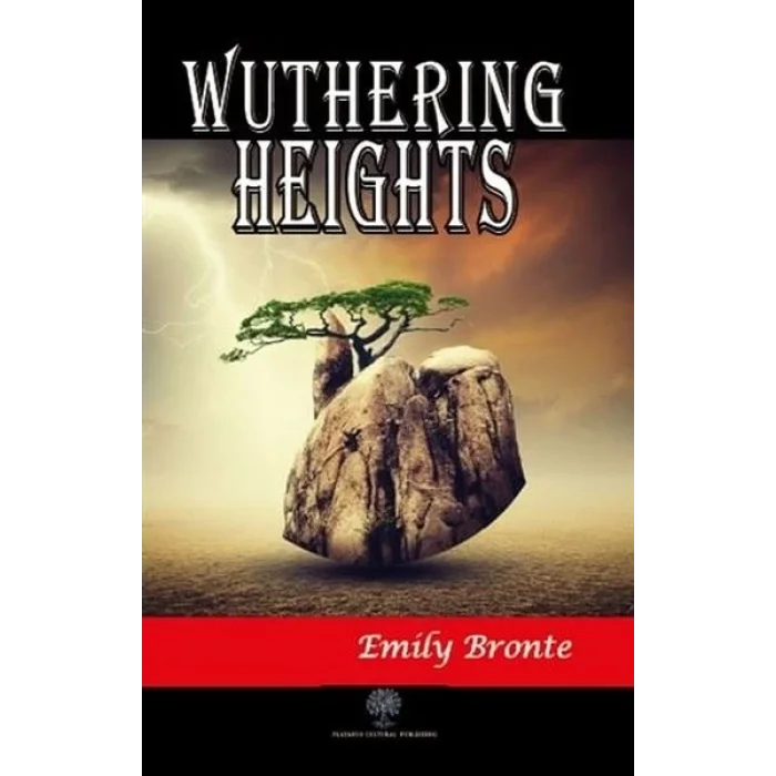 Wuthering Heights