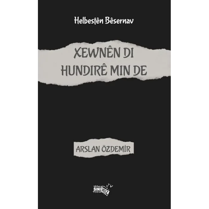 Xewnen Di Hundire Min De