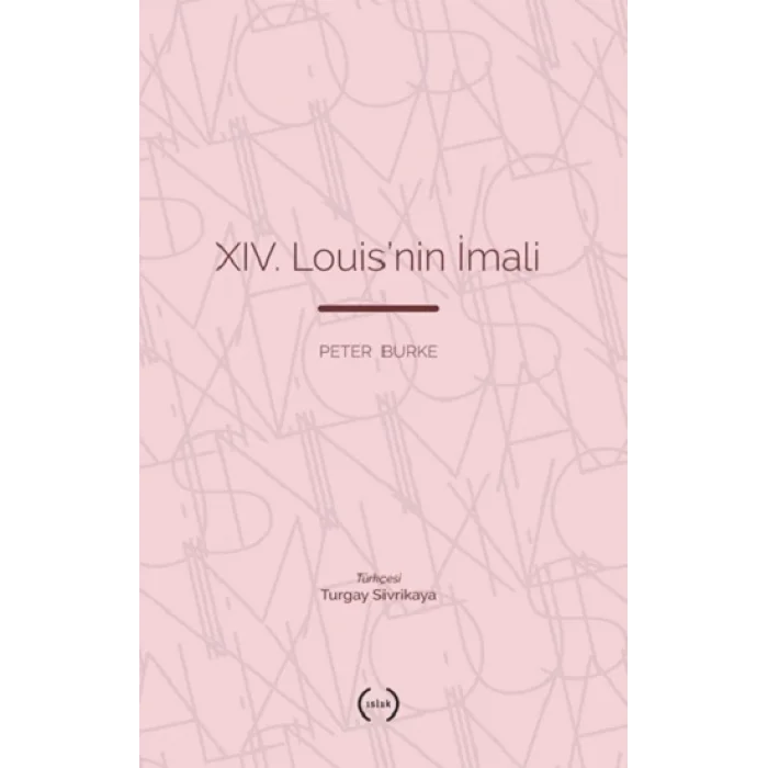 XIV. Louisnin İmali
