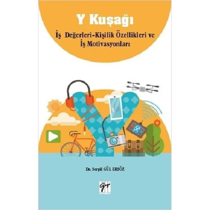 Y Kuşağı