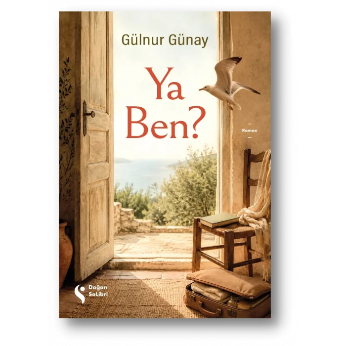 Ya Ben?