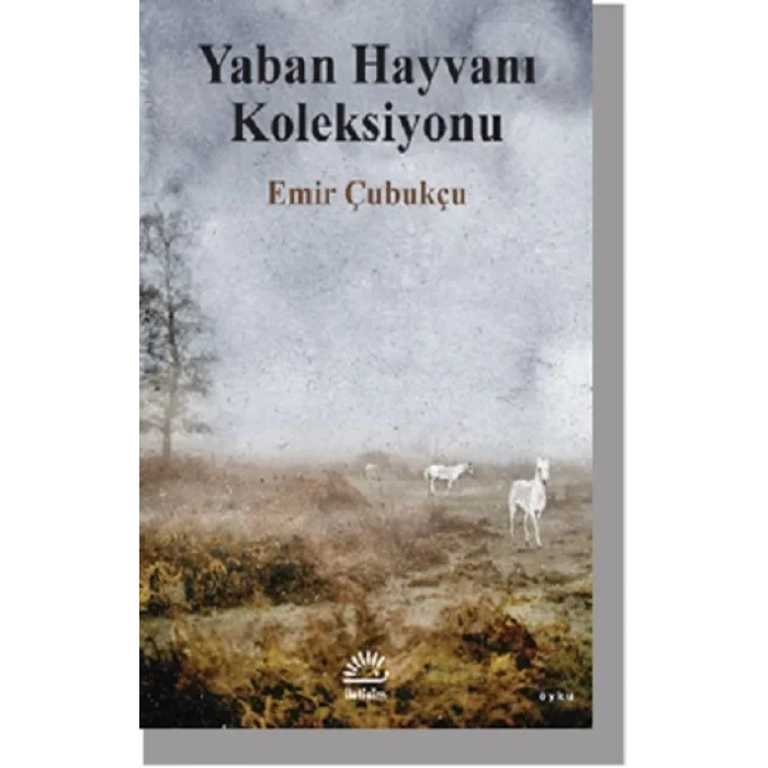 Yaban Hayvanı Koleksiyonu