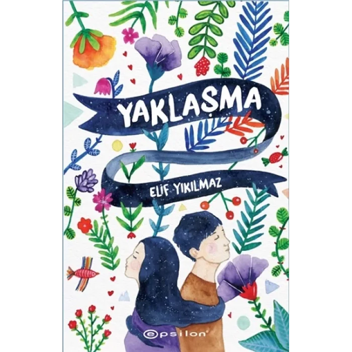 Yaklaşma