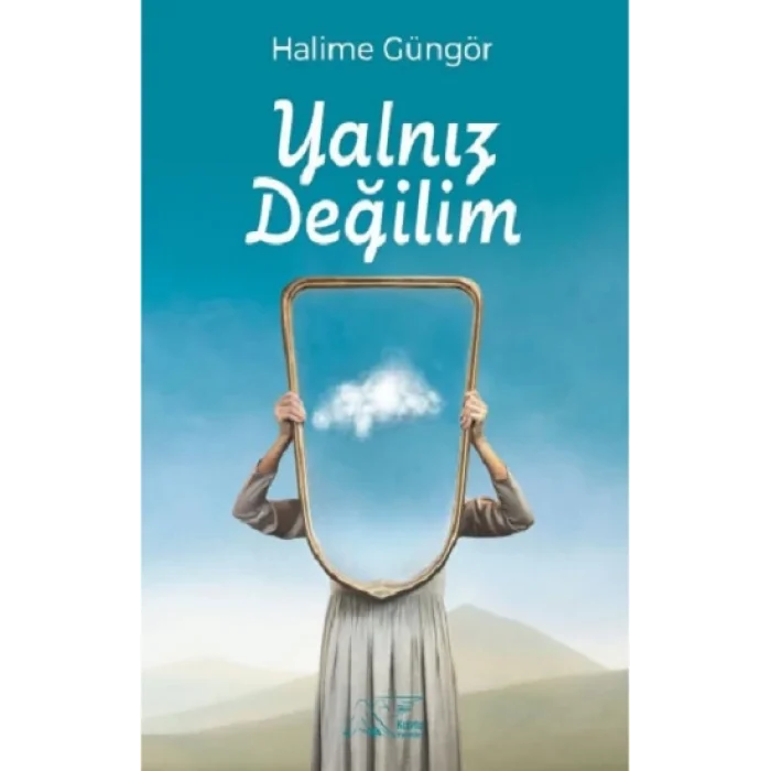 Yalnız Değilim