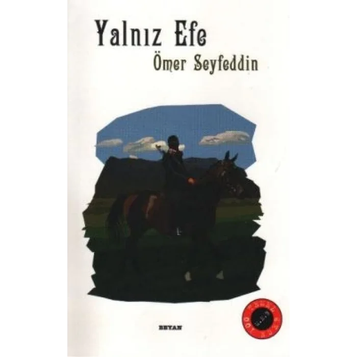 Yalnız Efe