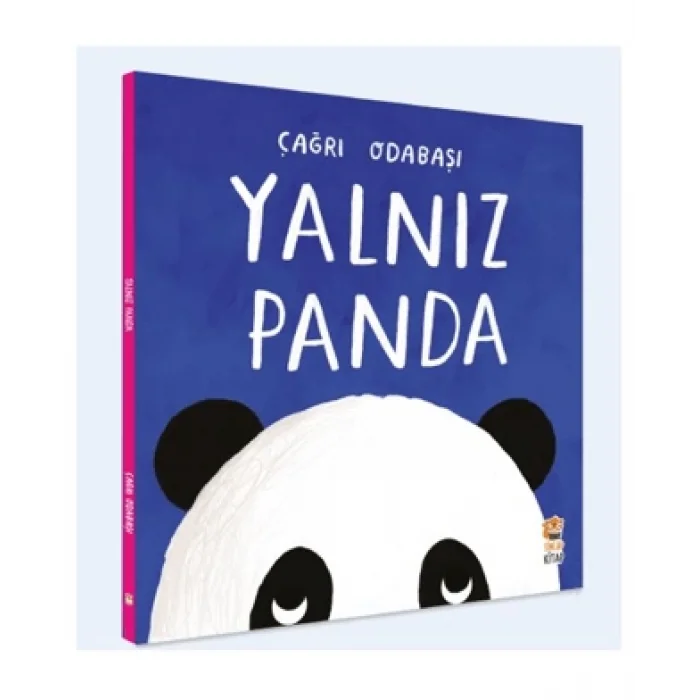Yalnız Panda