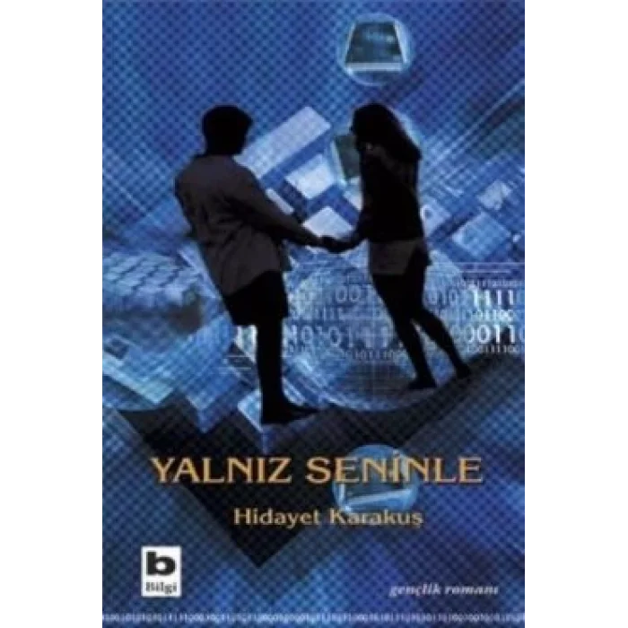 Yalnız Seninle