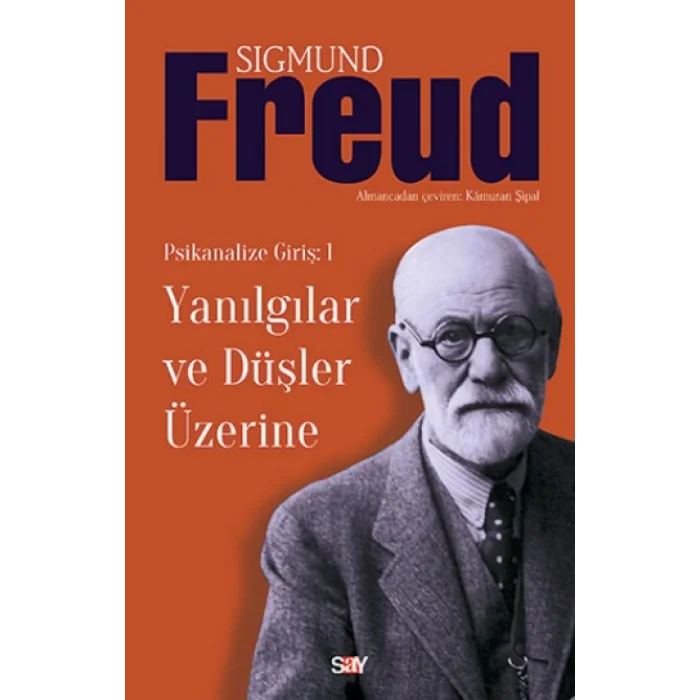 Yanılgılar ve Düşler Üzerine