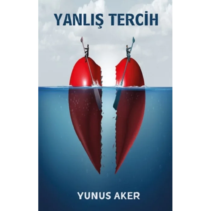 Yanlış Tercih