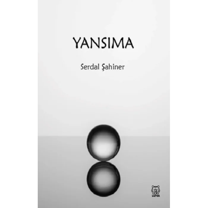 Yansıma