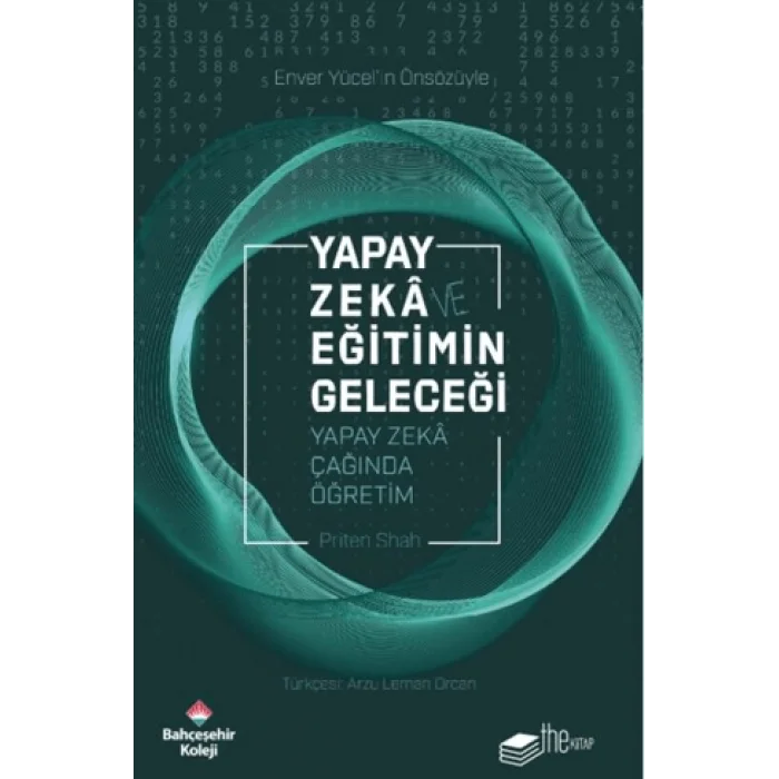 Yapay Zekâ ve Eğitimin Geleceği