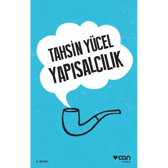 Yapısalcılık