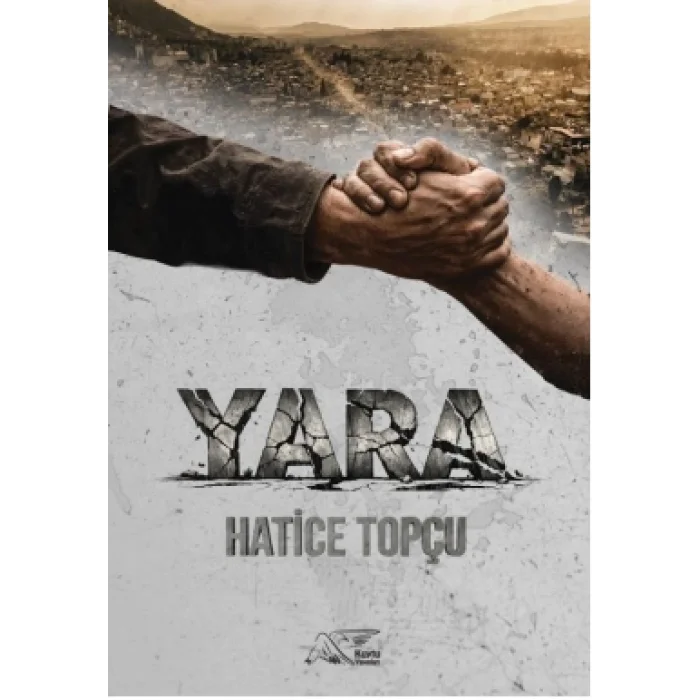 Yara