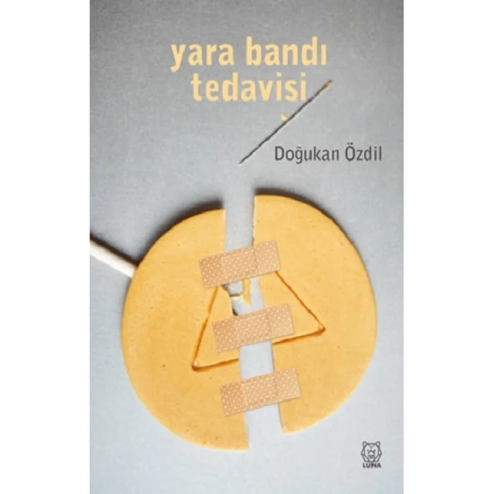 Yara Bandı Tedavisi