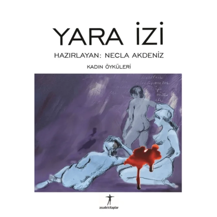 Yara İzi