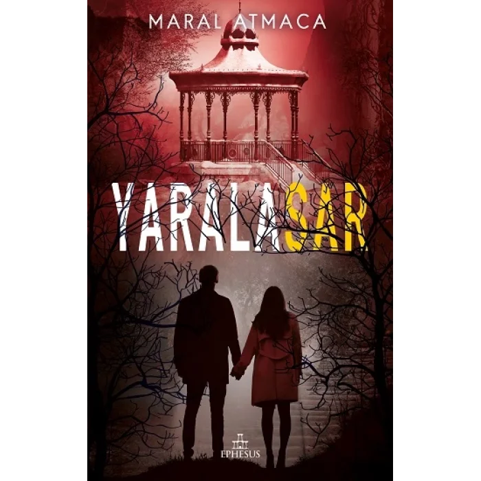 Yaralasar - 4