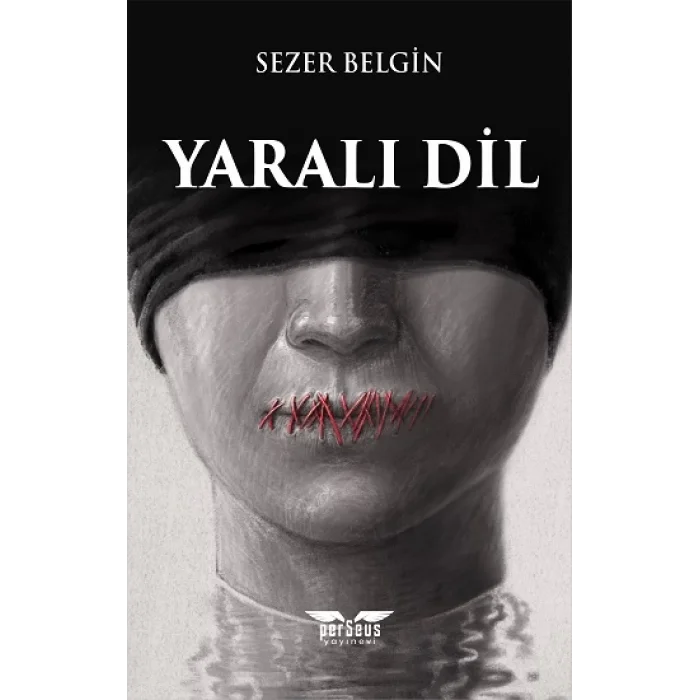 Yaralı Dil