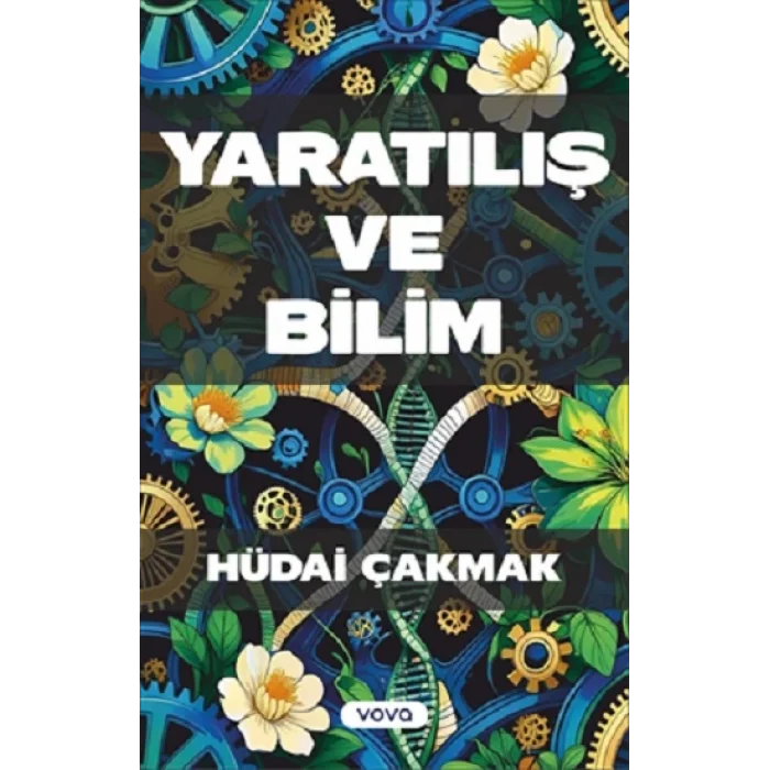 Yaratılış ve Bilim