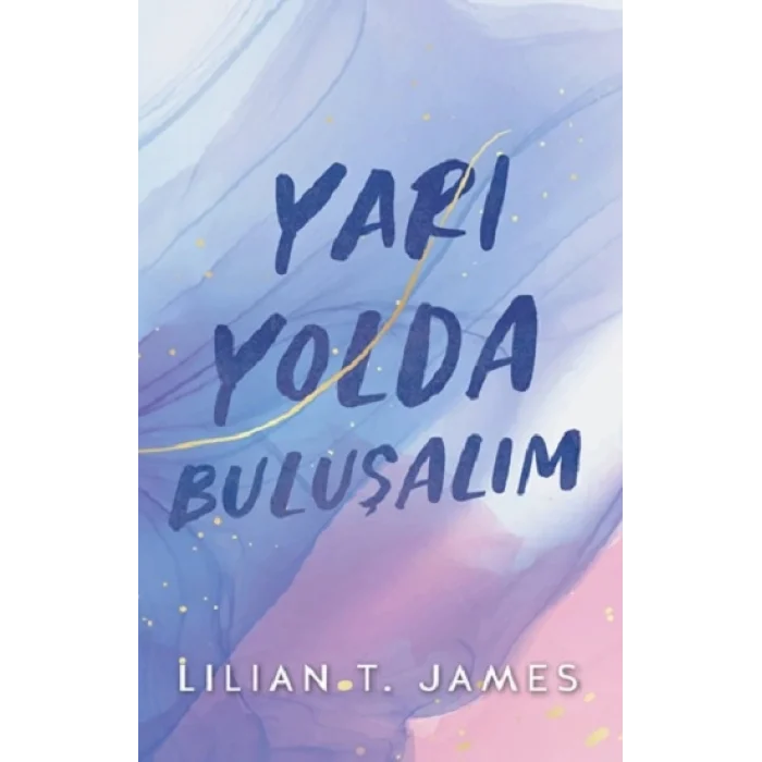 Yari Yolda Buluşalım