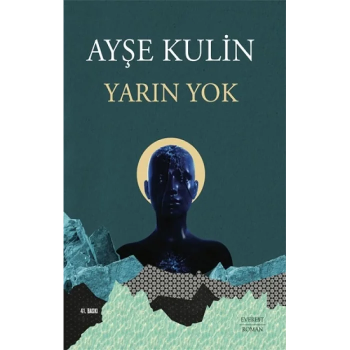 Yarın Yok