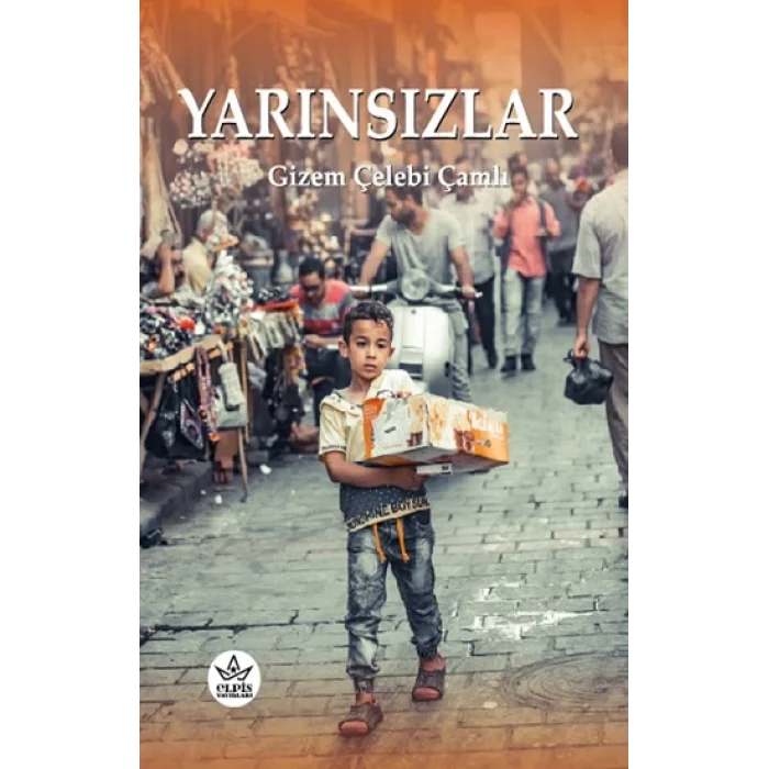 Yarınsızlar