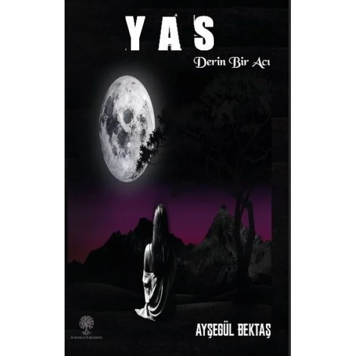 Yas - Derin Bir Acı