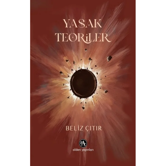 Yasak Teoriler
