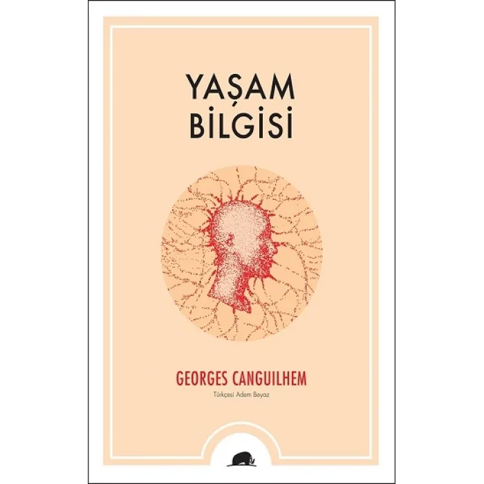 Yaşam Bilgisi