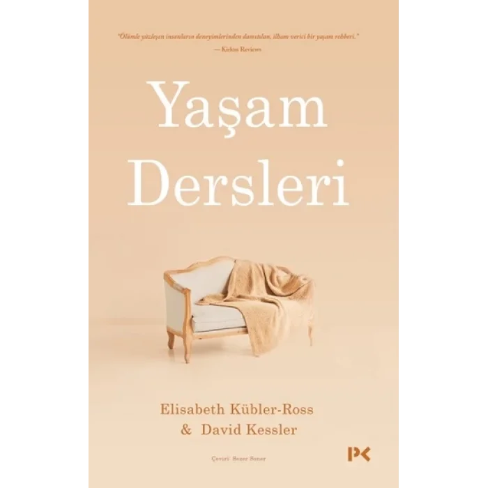 Yaşam Dersleri