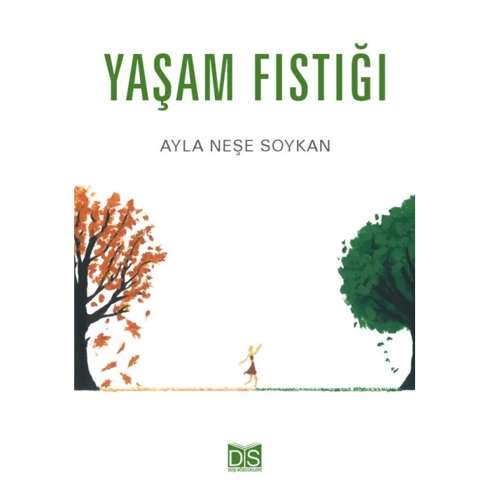 Yaşam Fıstığı