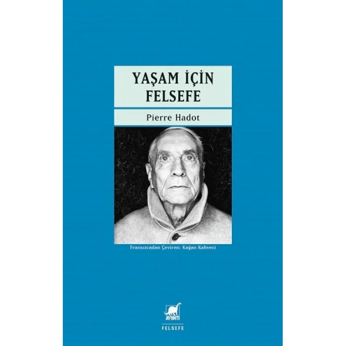 Yaşam İçin Felsefe