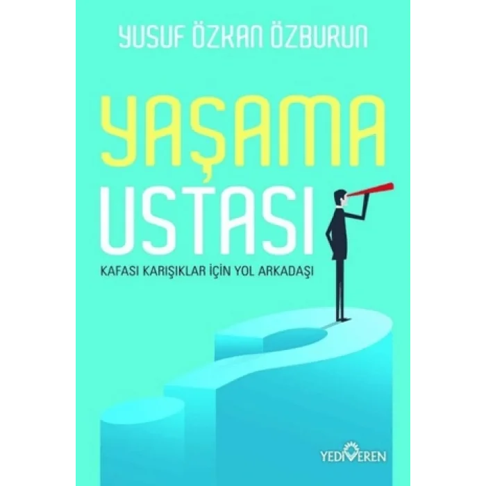 Yaşama Ustası